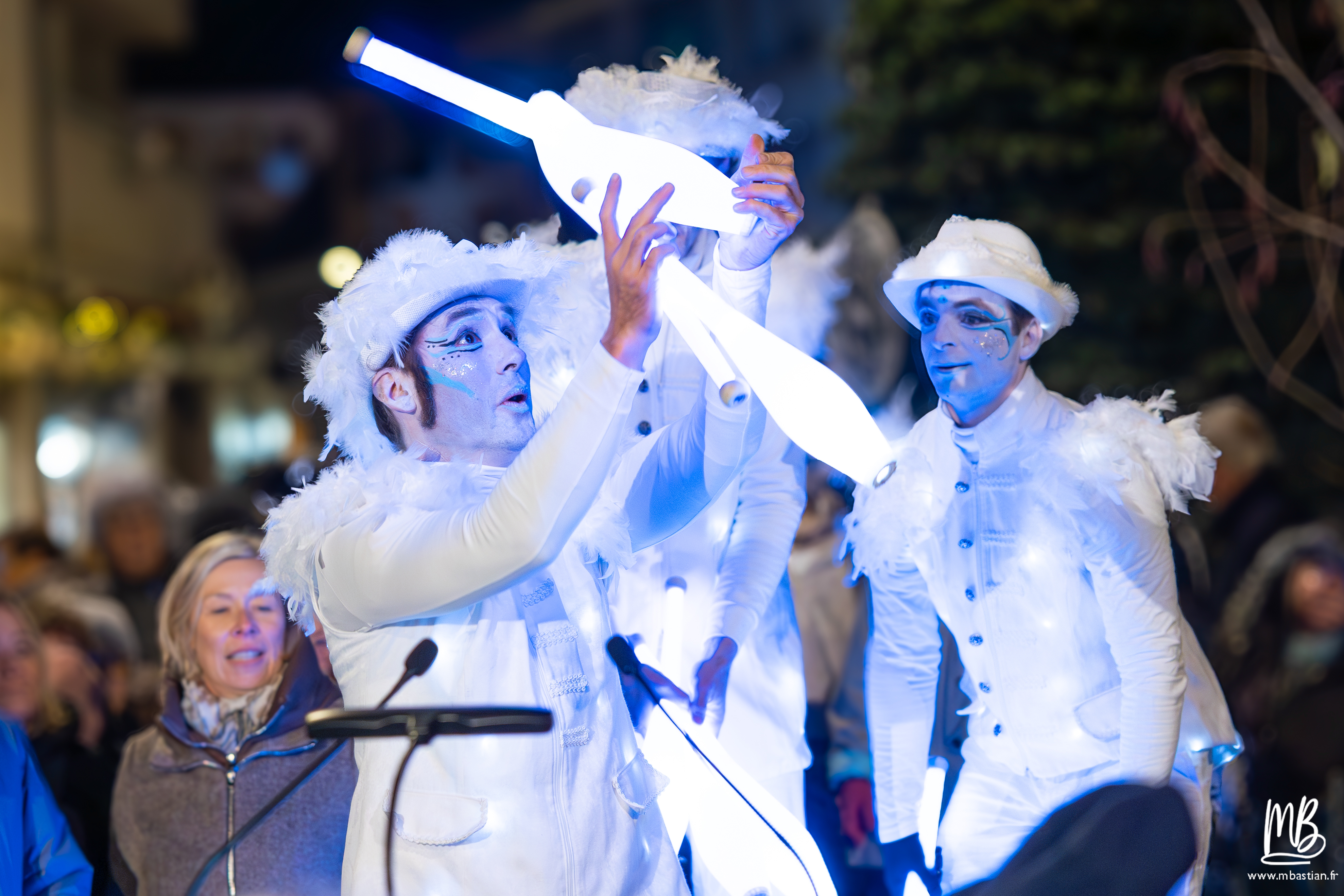 20251121 Noël à Haguenau MB 21